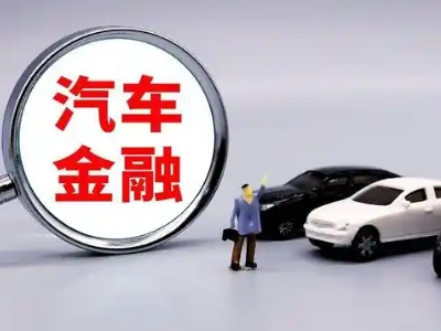 元谋押车贷款不是本人可以么?